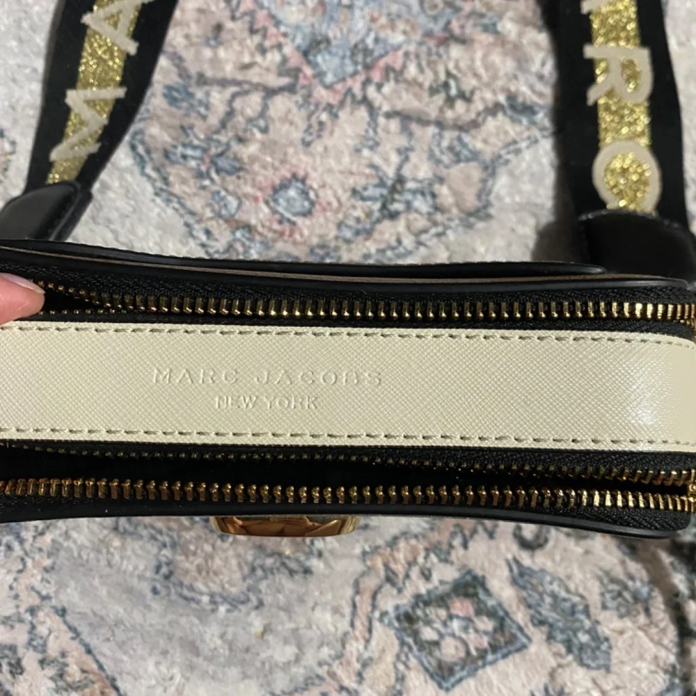 Marc Jacobs - Picture 4 of 4